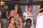 Thursday night at Gubla with one man show Gady Ghanem, Part 2 of 2